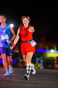 BIB: 4869
                            <button type="button" onclick="openModal(21575069)" class="btn btn-primary btn-sm float-right btn-popup" data-toggle="modal" data-target=".modal-high-quality">
                        <i class="fas fa-shopping-cart"></i> Add to Cart
                    </button>
                                            <button type="button" onclick="isThisMe(21575069, true)" class="btn btn-success btn-sm float-right btn-popup btn-isme hidden" data-toggle="tooltip" data-placement="bottom" title="นี่คือรูปของคุณใช่ไหม คลิกที่นี่เพื่อเอาเข้าอัลบั้ม">
                        <i class="fas fa-plus"></i> Add to album
                    </button>
                    <button type="button" onclick="isThisMe(21575069, false)" class="btn btn-warning btn-sm float-right btn-popup btn-isnotme hidden">
                        <i class="fas fa-ban"></i> Remove from album
                    </button>